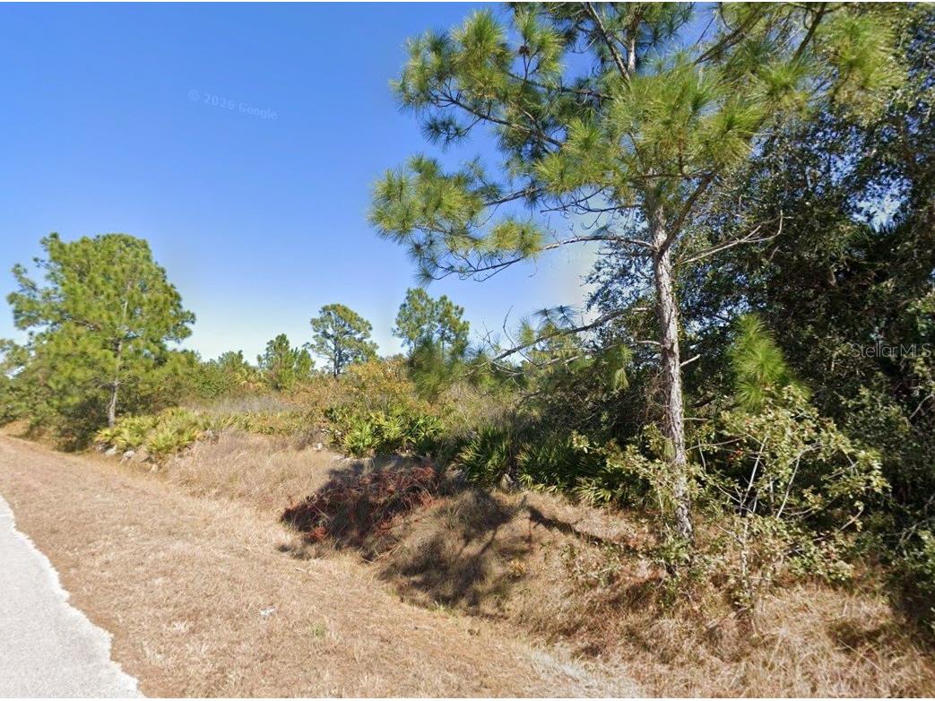900 Hibiscus Avenue Lehigh Acres FL 33972 TB8488589 image1