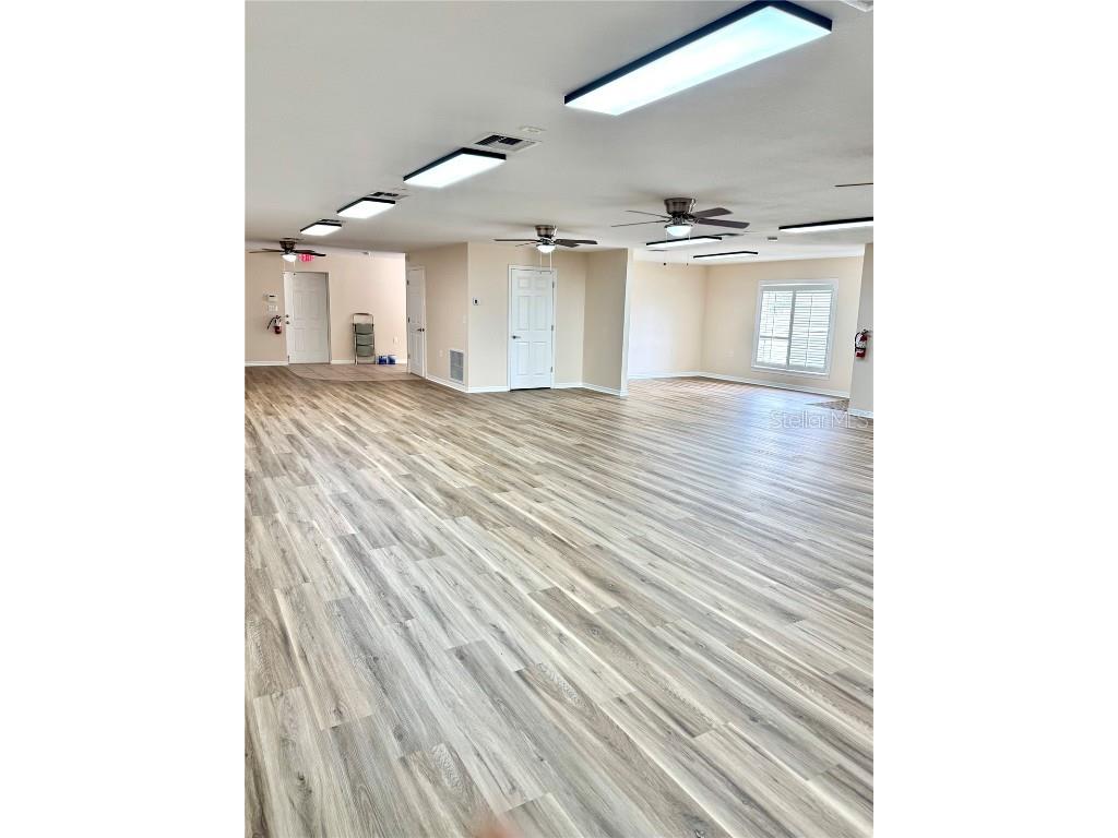 900 Hillcrest Avenue #A Lake Placid FL 33852 L4954410 image10