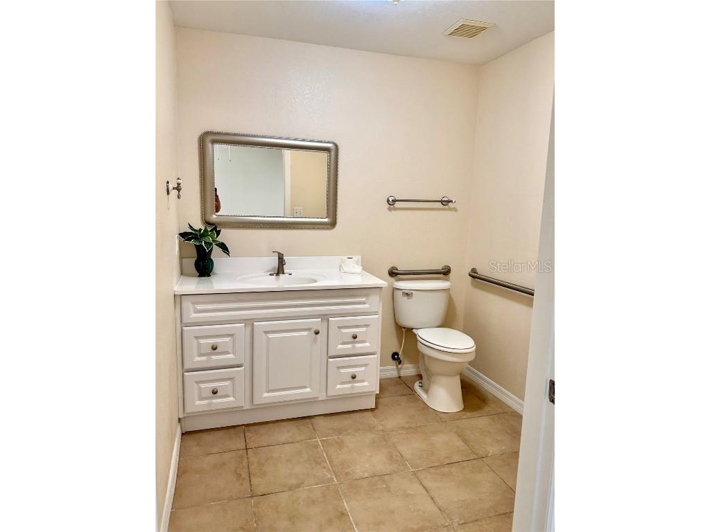 900 Hillcrest Avenue #A Lake Placid FL 33852 L4954410 image11