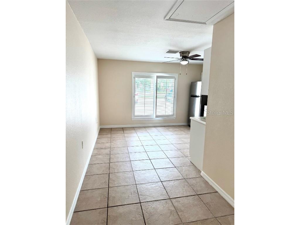 900 Hillcrest Avenue #A Lake Placid FL 33852 L4954410 image12