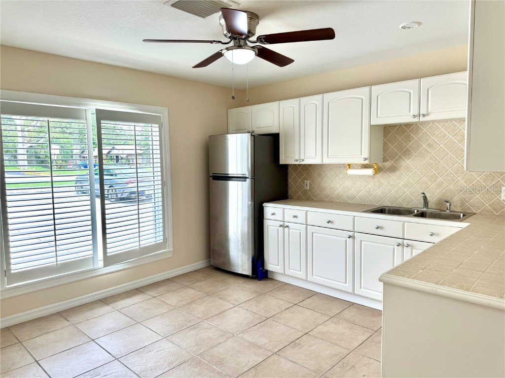 900 Hillcrest Avenue #A Lake Placid FL 33852 L4954410 image13