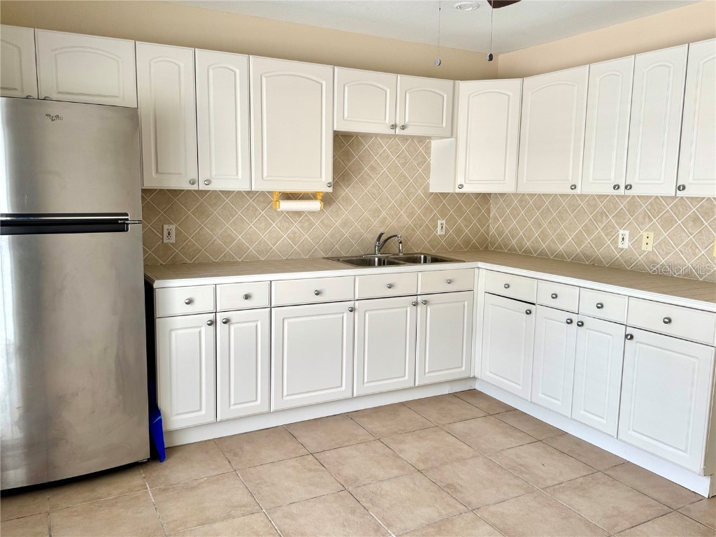 900 Hillcrest Avenue #A Lake Placid FL 33852 L4954410 image14