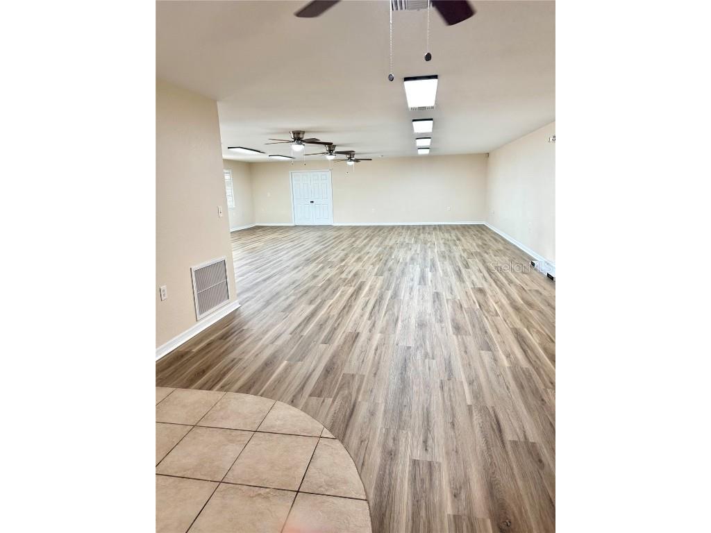 900 Hillcrest Avenue #A Lake Placid FL 33852 L4954410 image15