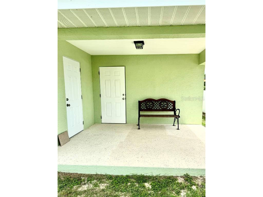 900 Hillcrest Avenue #A Lake Placid FL 33852 L4954410 image16