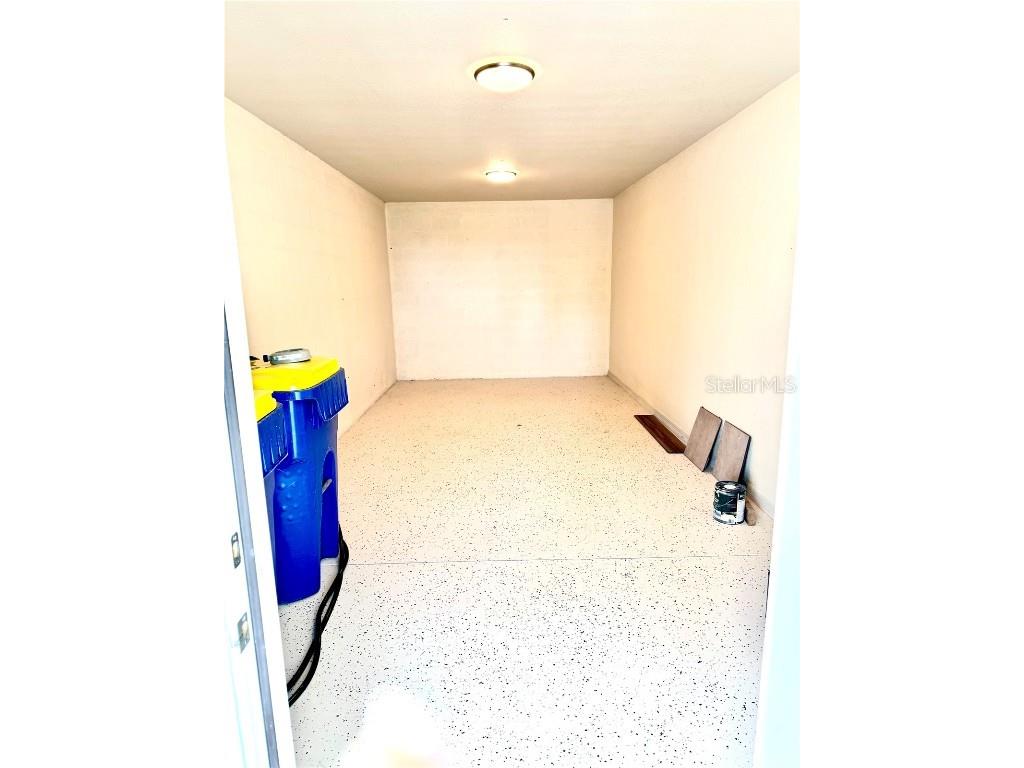 900 Hillcrest Avenue #A Lake Placid FL 33852 L4954410 image17