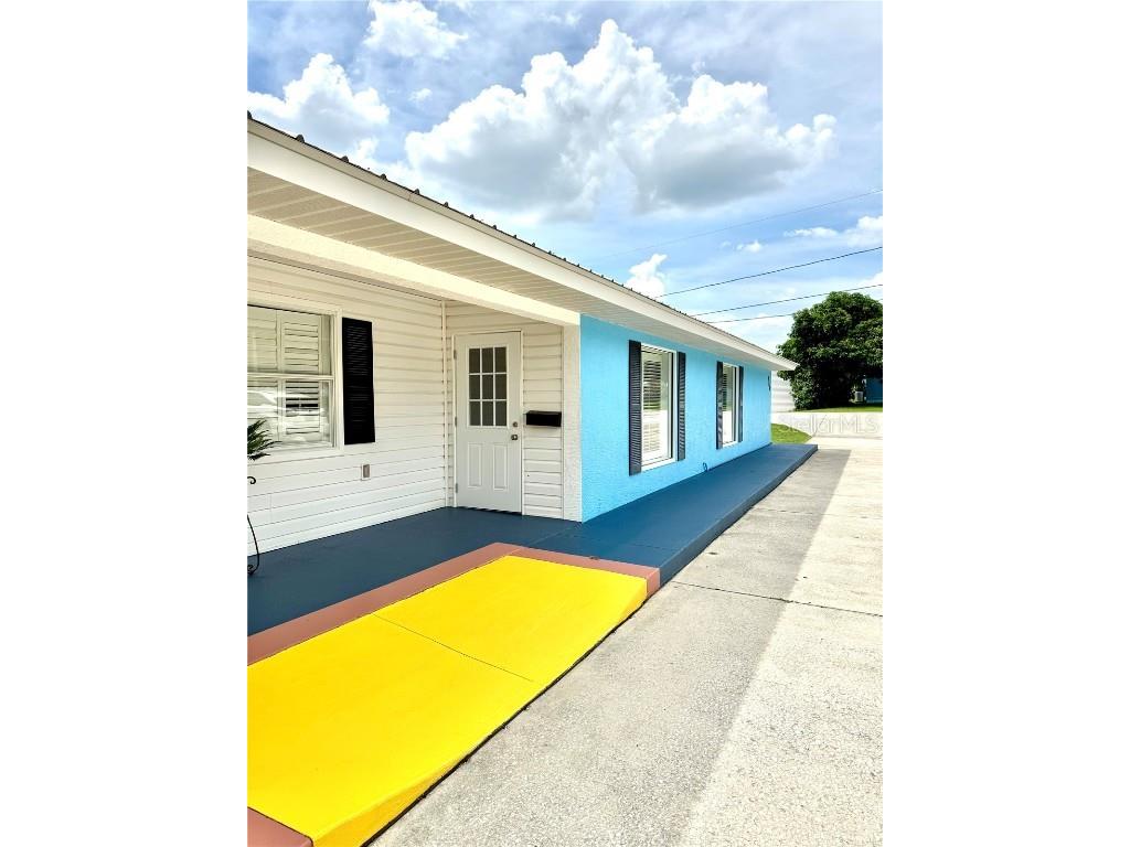 900 Hillcrest Avenue #A Lake Placid FL 33852 L4954410 image3