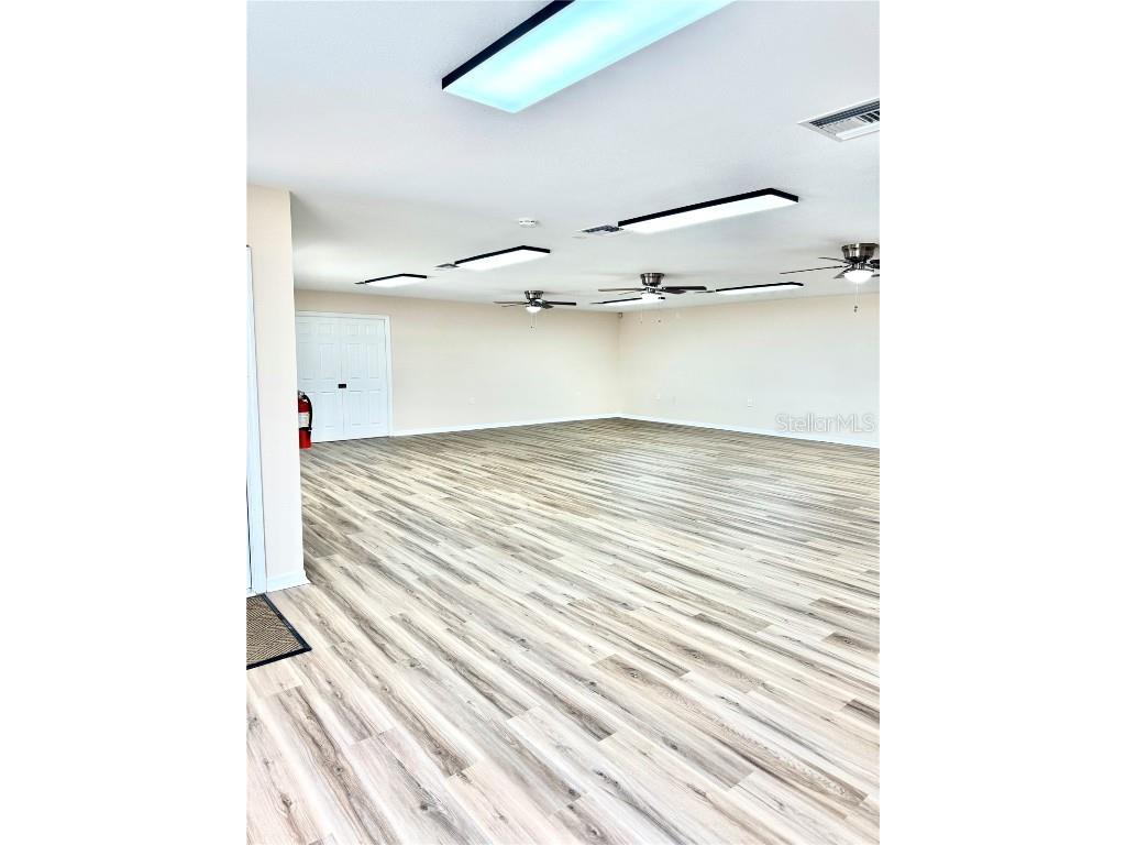 900 Hillcrest Avenue #A Lake Placid FL 33852 L4954410 image5