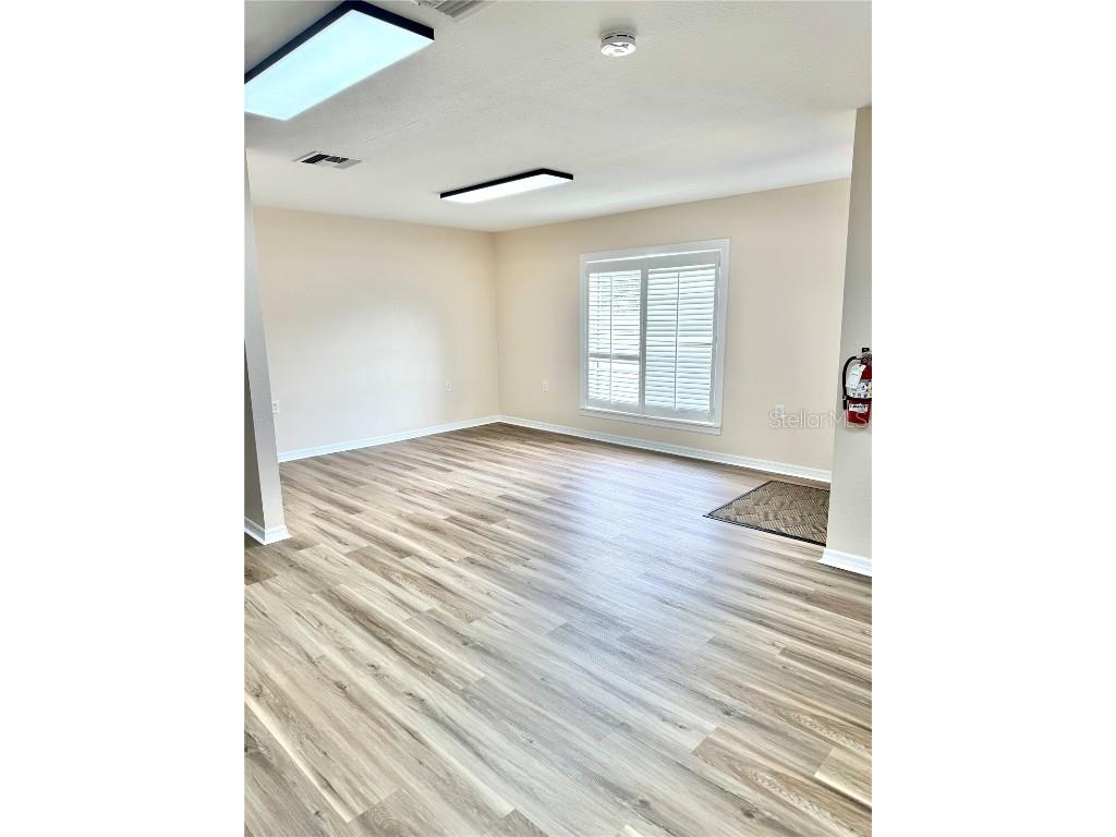 900 Hillcrest Avenue #A Lake Placid FL 33852 L4954410 image7