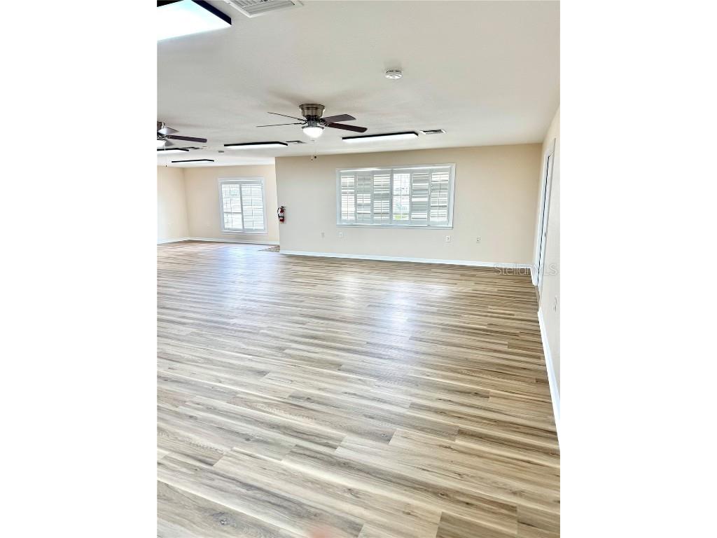 900 Hillcrest Avenue #A Lake Placid FL 33852 L4954410 image9