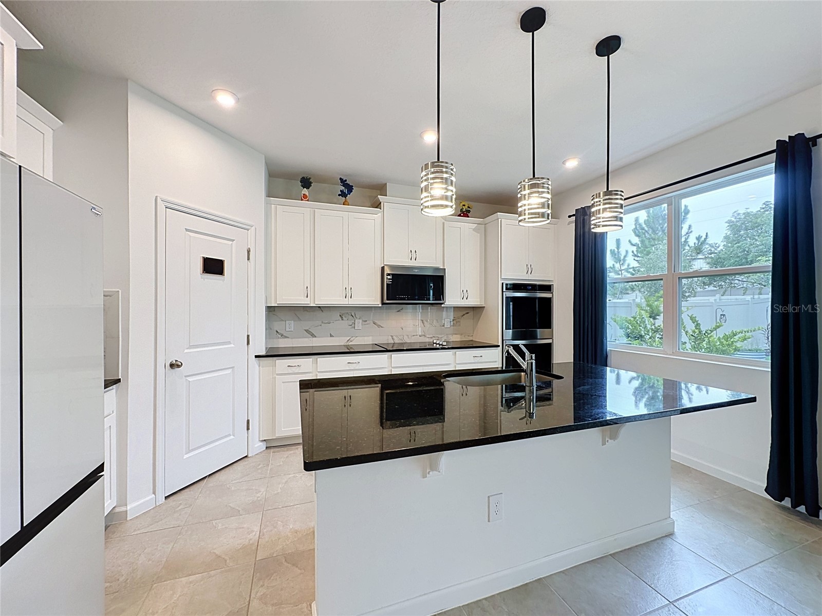 900 Honey Petal Lane Deland FL 32720 O6422265 image10