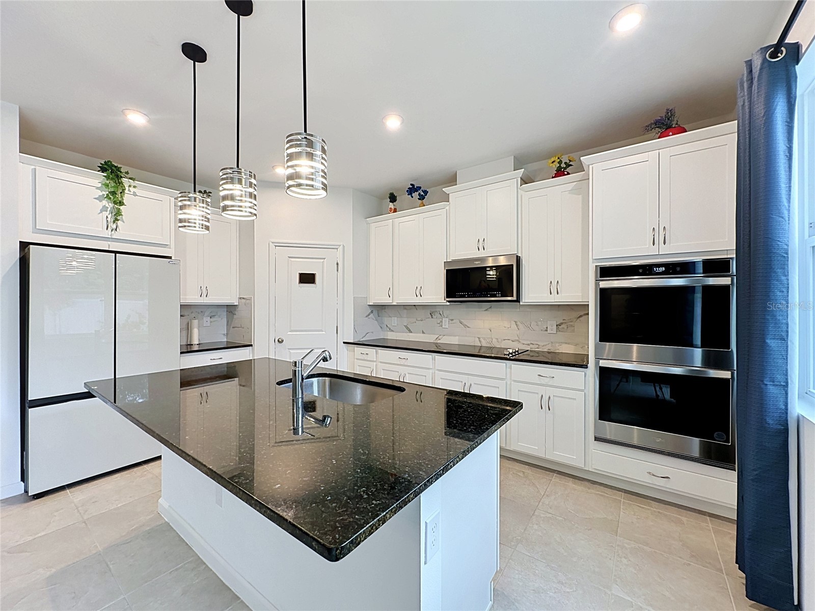 900 Honey Petal Lane Deland FL 32720 O6422265 image11
