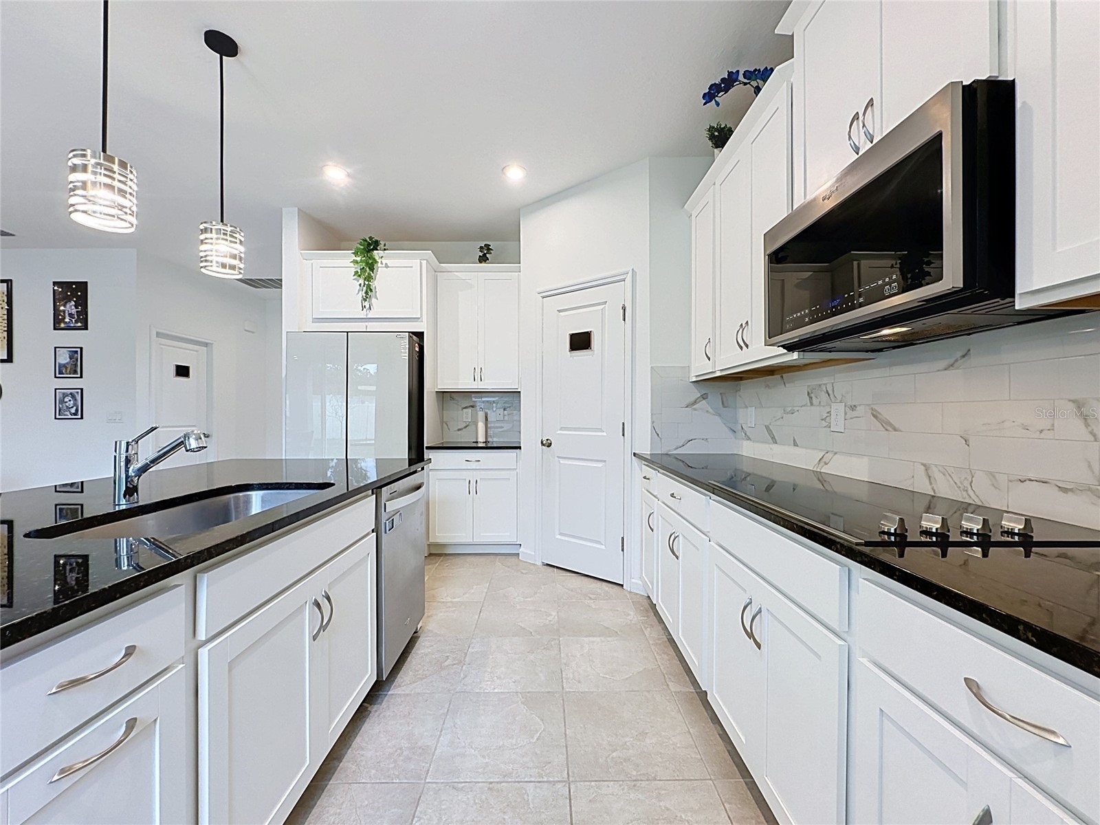 900 Honey Petal Lane Deland FL 32720 O6422265 image12