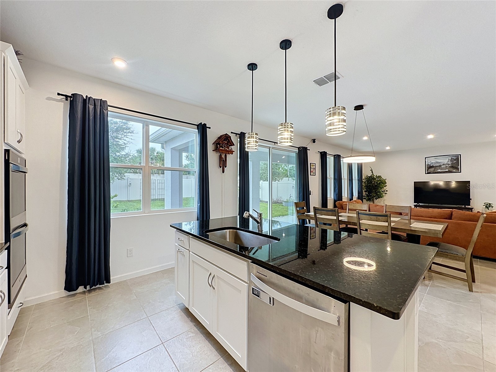 900 Honey Petal Lane Deland FL 32720 O6422265 image13