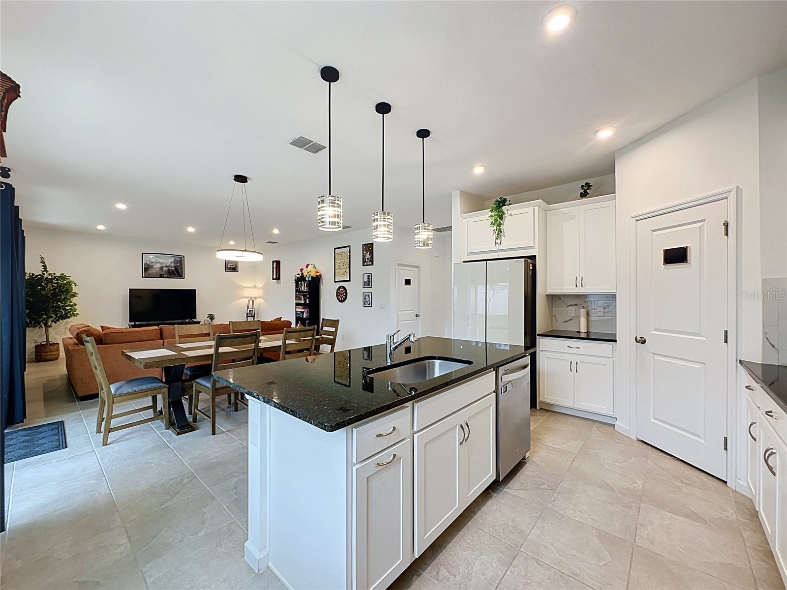 900 Honey Petal Lane Deland FL 32720 O6422265 image14