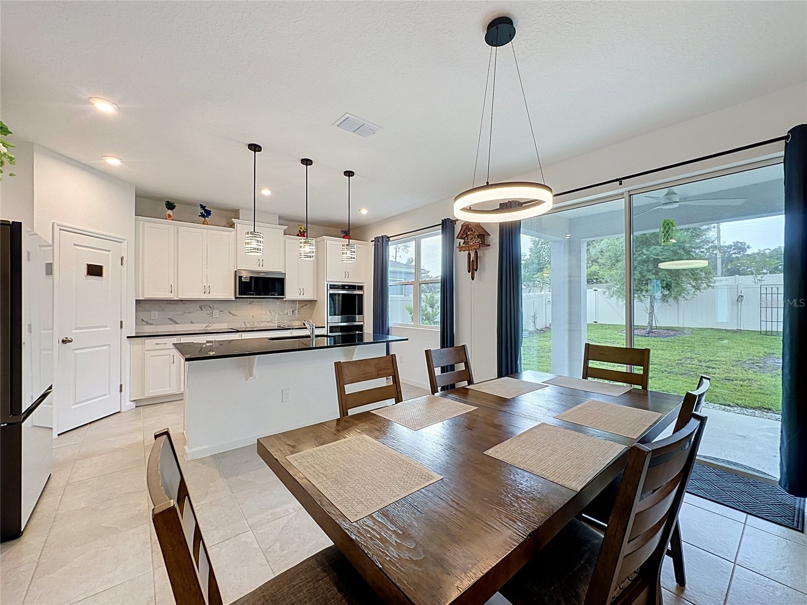900 Honey Petal Lane Deland FL 32720 O6422265 image16