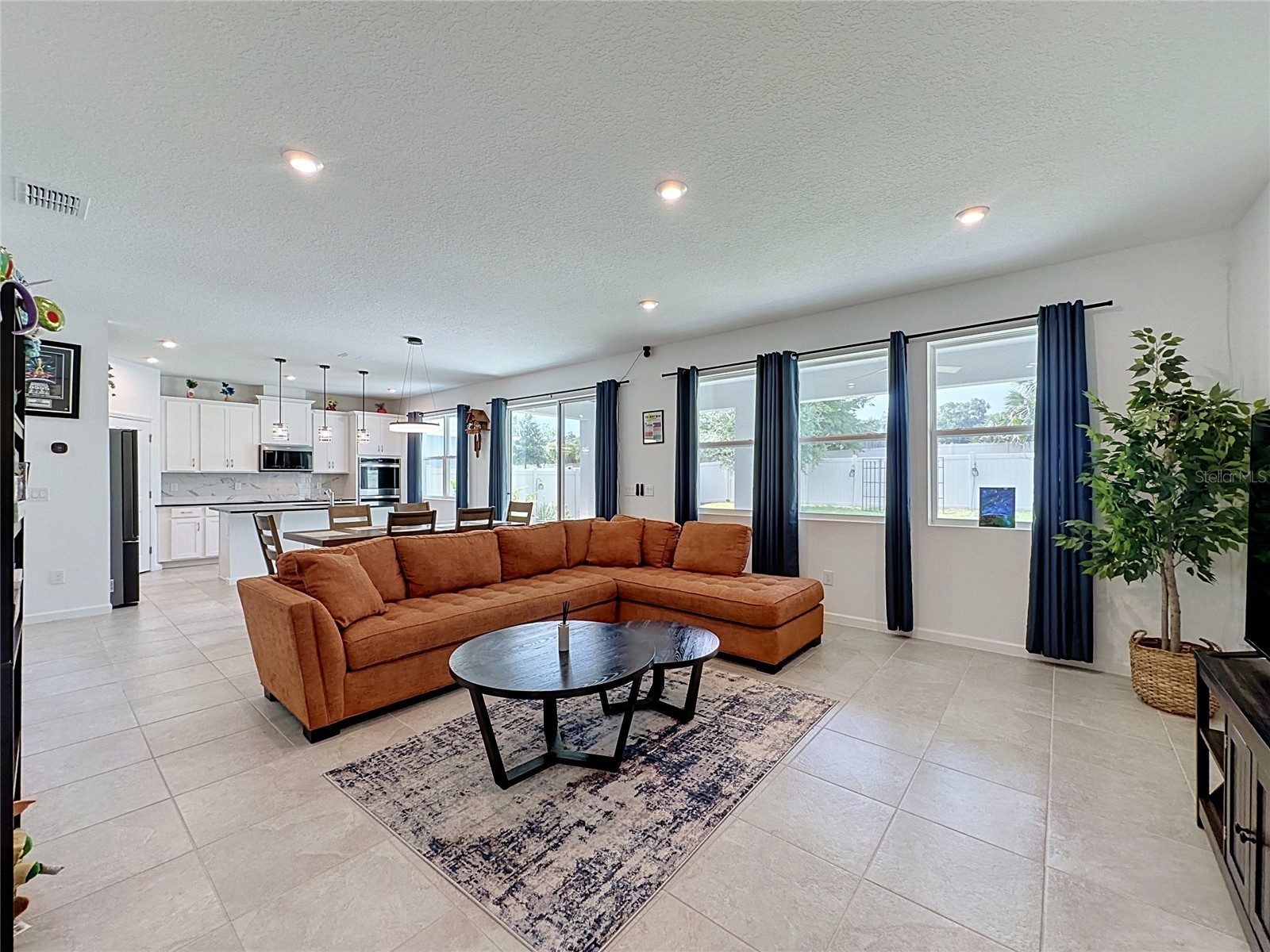 900 Honey Petal Lane Deland FL 32720 O6422265 image17