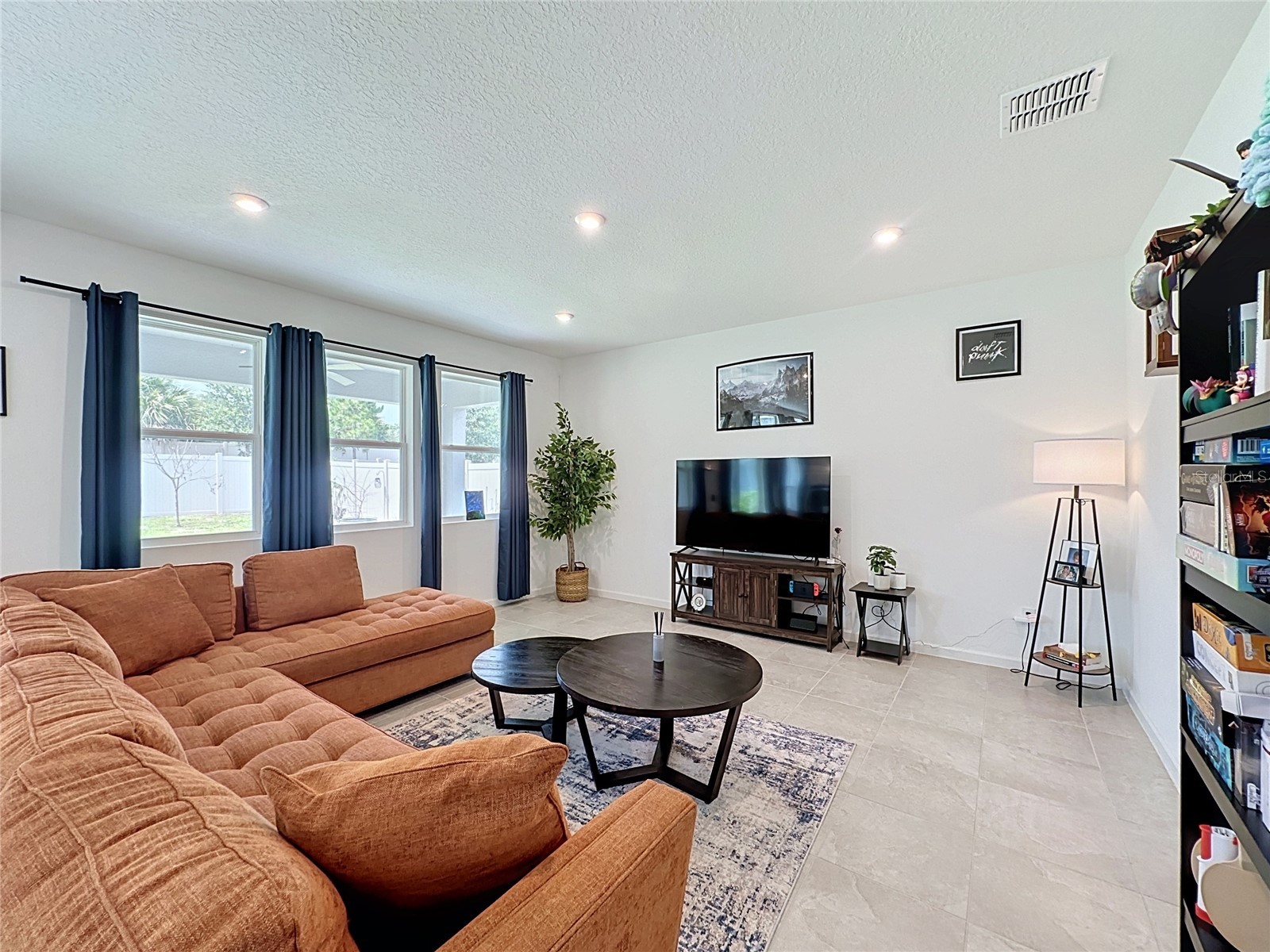 900 Honey Petal Lane Deland FL 32720 O6422265 image18