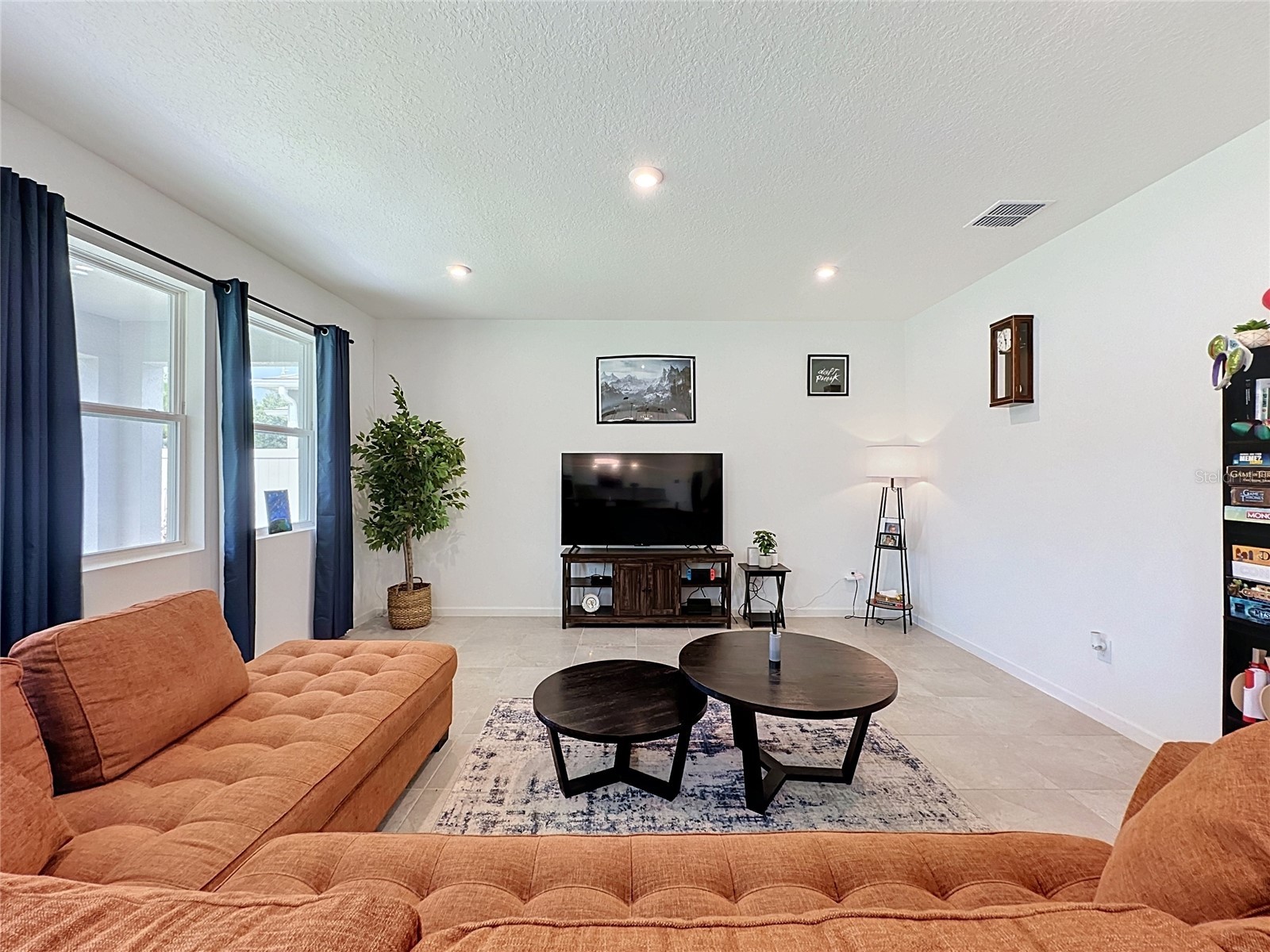 900 Honey Petal Lane Deland FL 32720 O6422265 image19