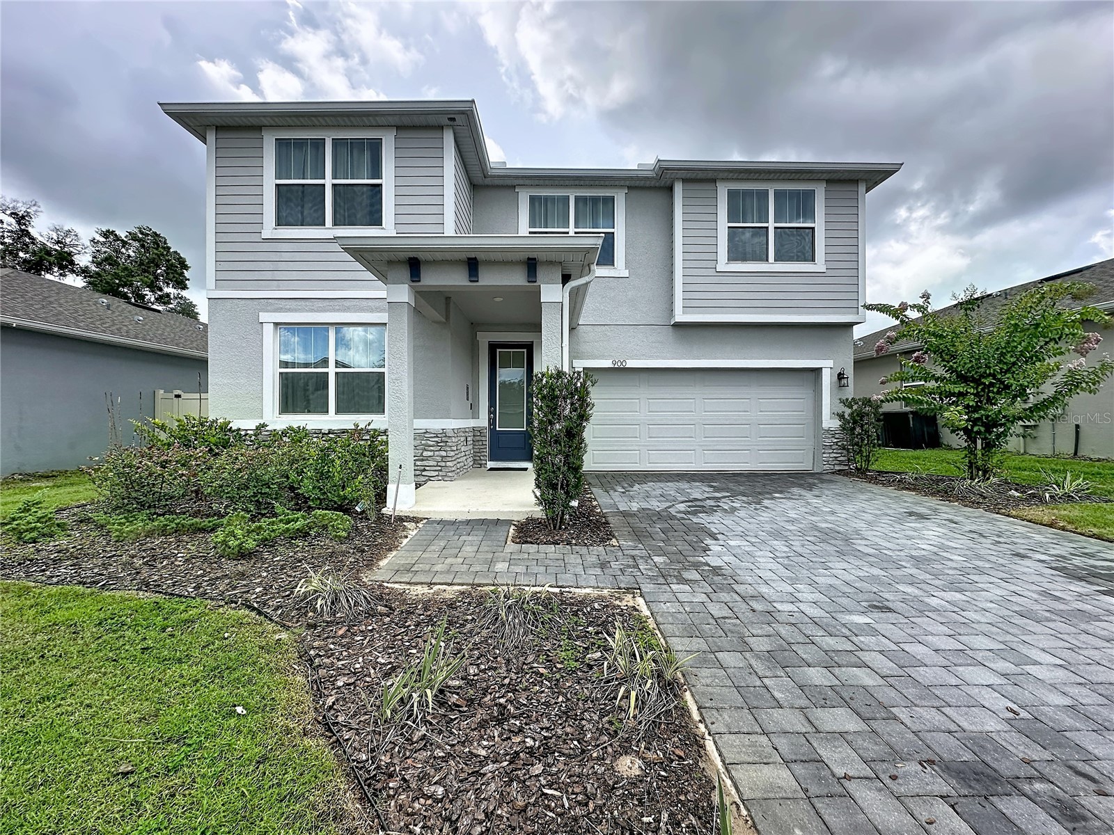 900 Honey Petal Lane Deland FL 32720 O6422265 image2