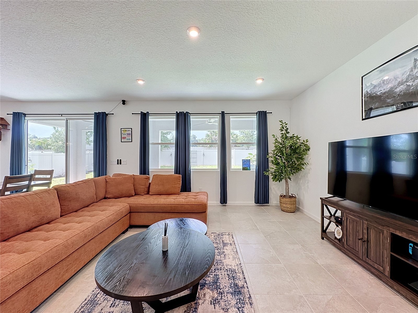 900 Honey Petal Lane Deland FL 32720 O6422265 image20