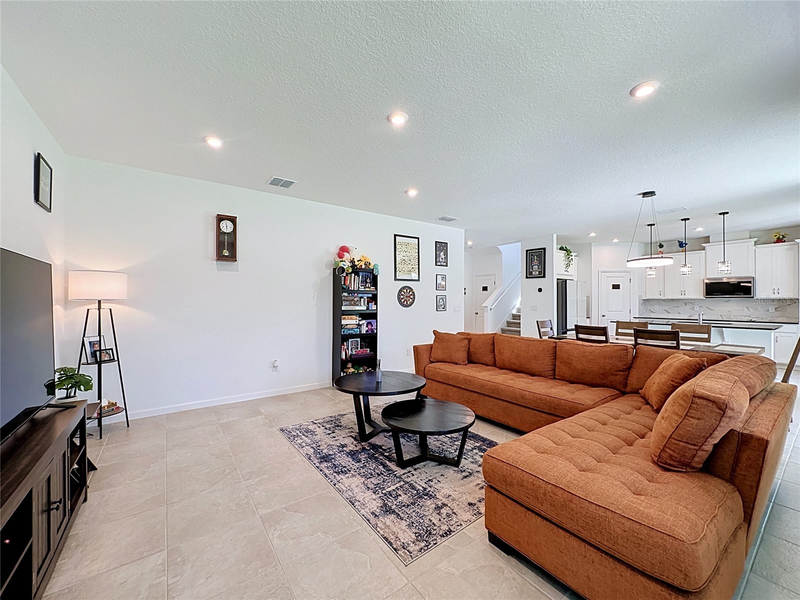 900 Honey Petal Lane Deland FL 32720 O6422265 image21