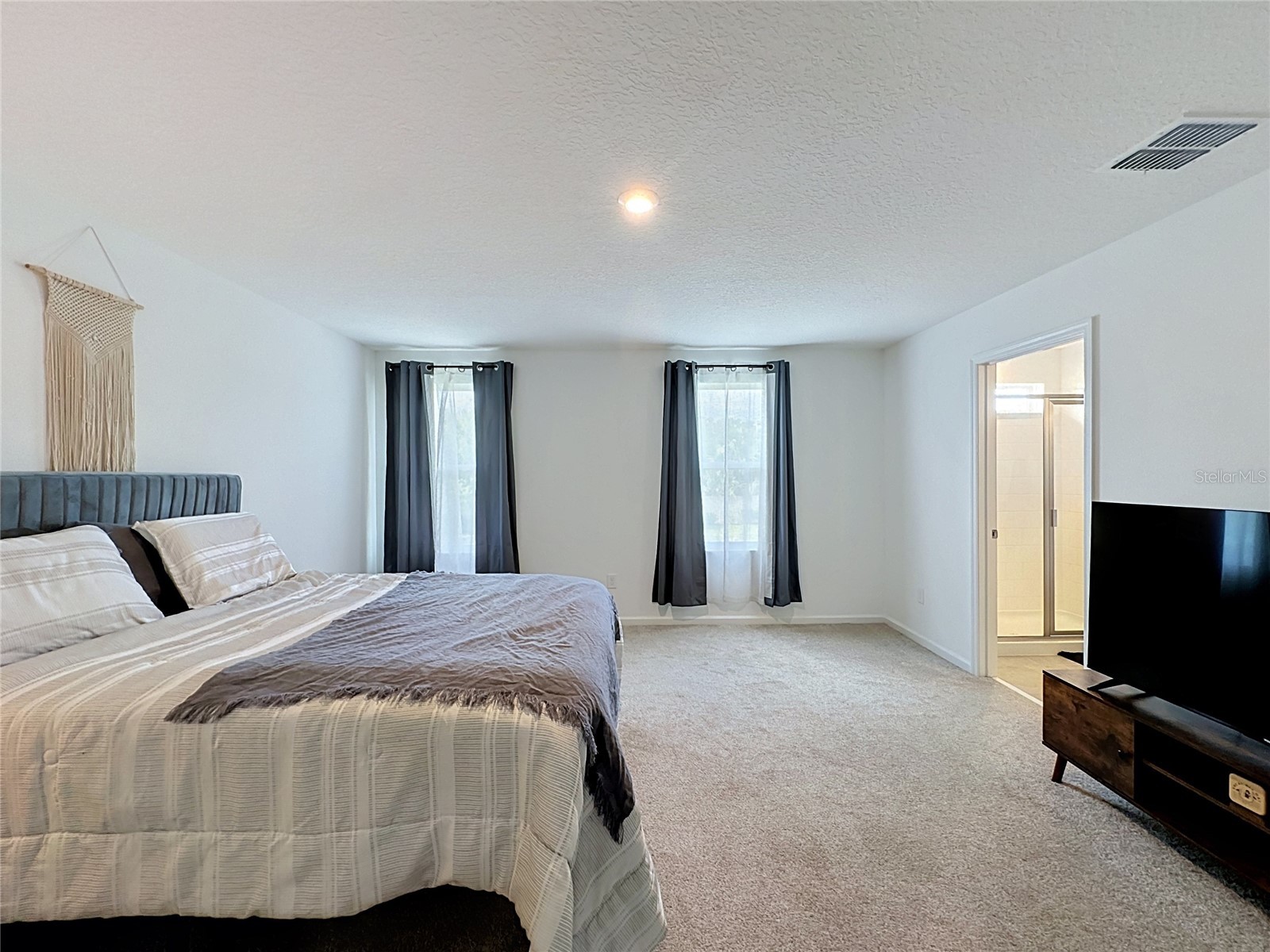 900 Honey Petal Lane Deland FL 32720 O6422265 image22