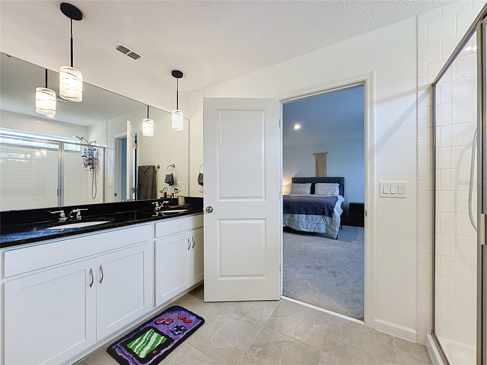 900 Honey Petal Lane Deland FL 32720 O6422265 image24