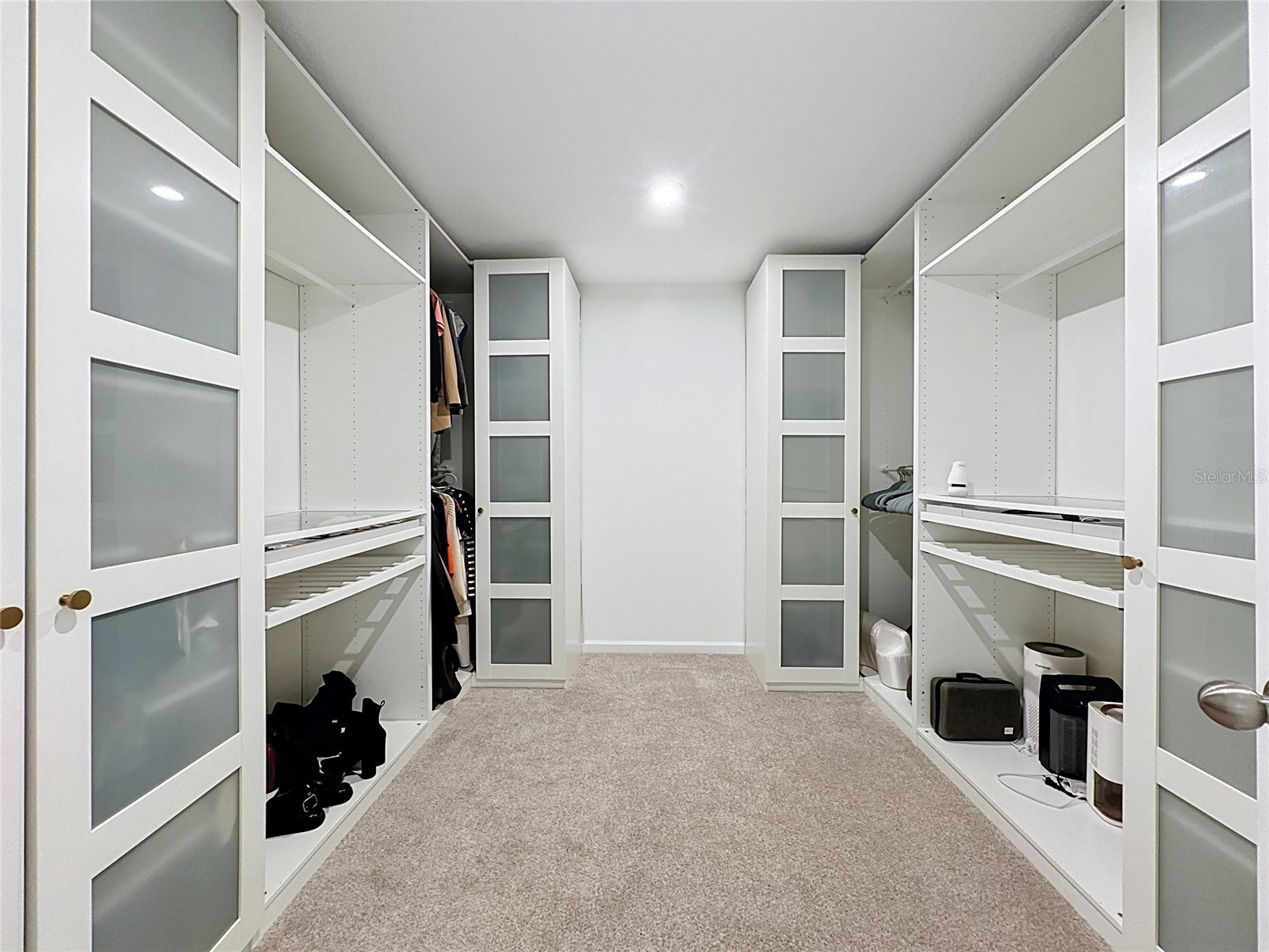 900 Honey Petal Lane Deland FL 32720 O6422265 image25