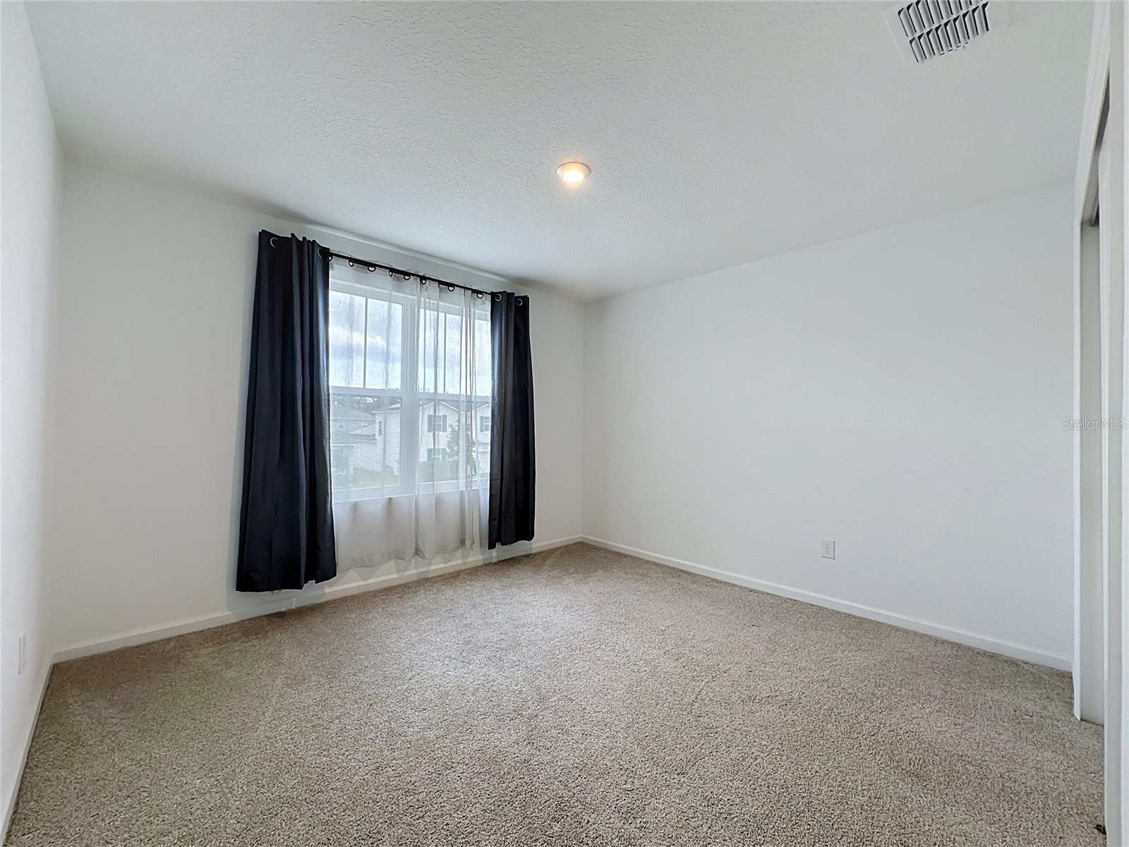900 Honey Petal Lane Deland FL 32720 O6422265 image26