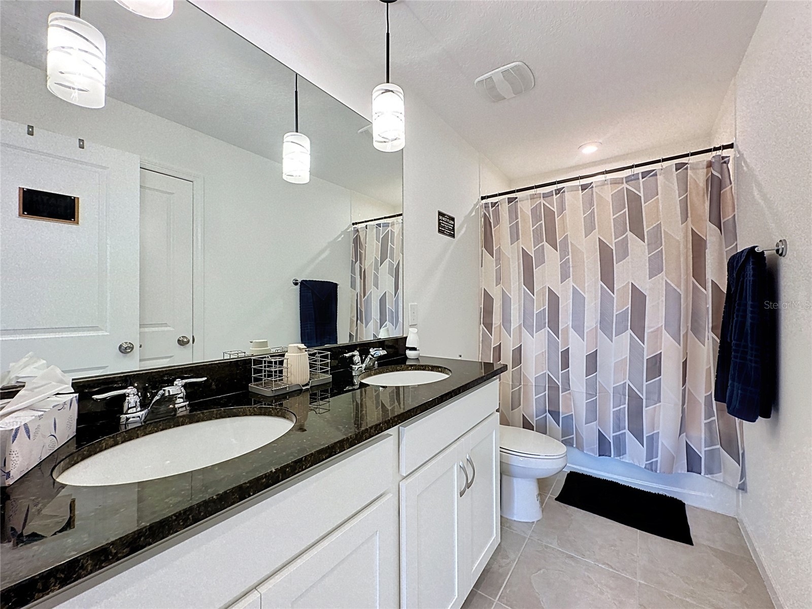 900 Honey Petal Lane Deland FL 32720 O6422265 image27