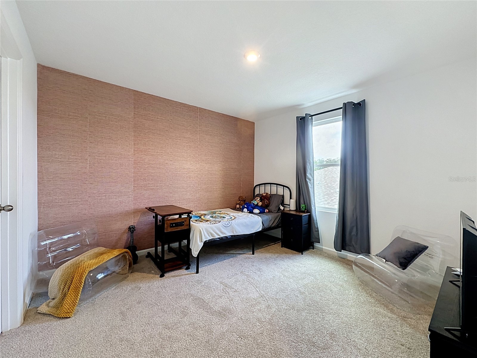 900 Honey Petal Lane Deland FL 32720 O6422265 image28