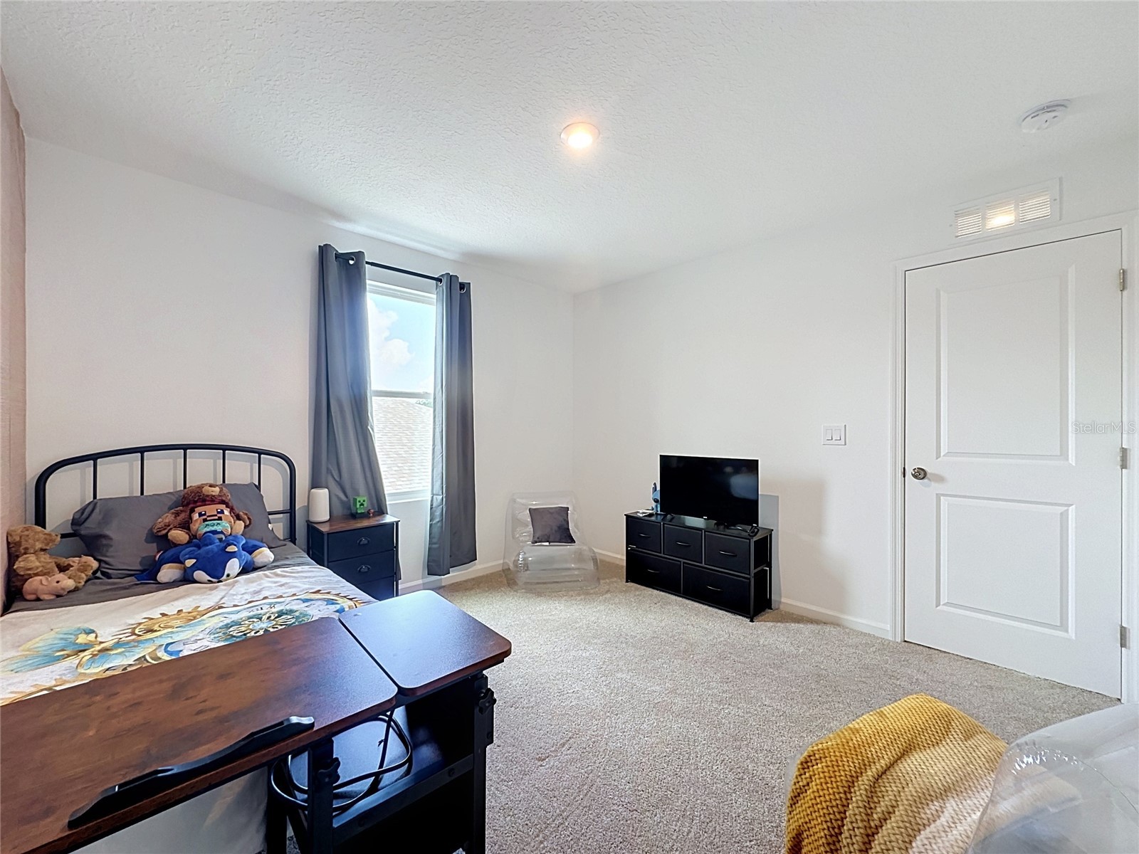 900 Honey Petal Lane Deland FL 32720 O6422265 image29