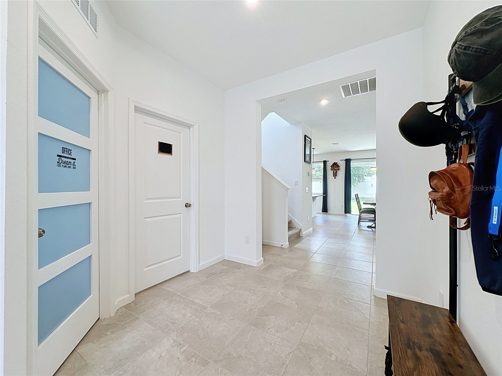 900 Honey Petal Lane Deland FL 32720 O6422265 image3