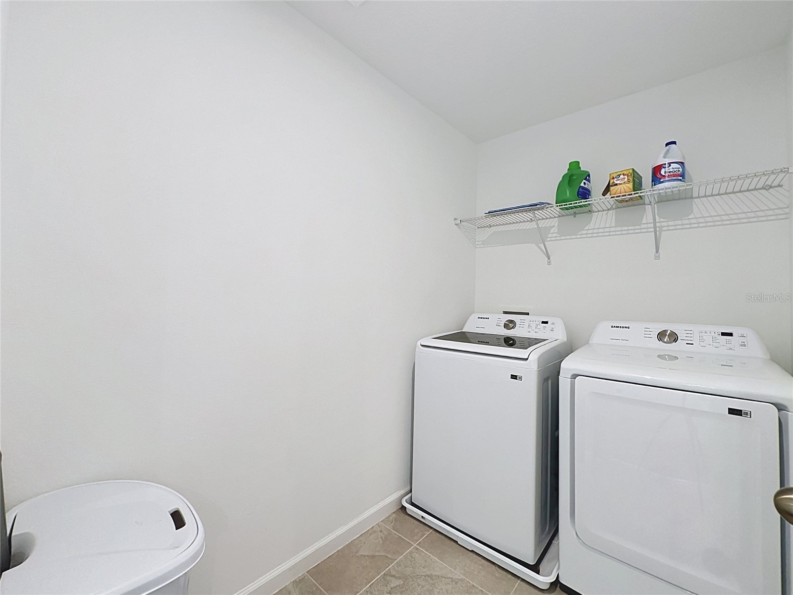 900 Honey Petal Lane Deland FL 32720 O6422265 image30