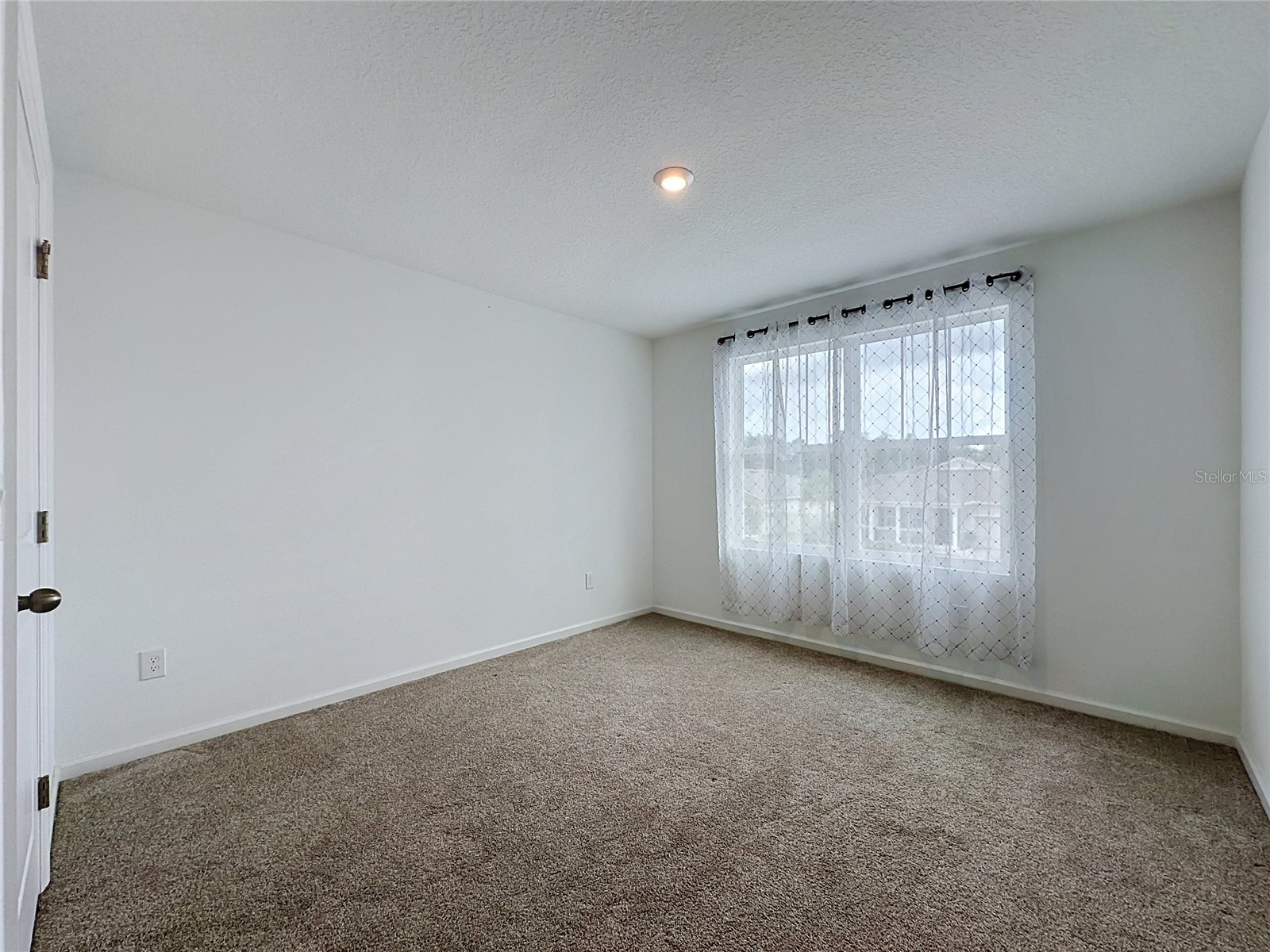 900 Honey Petal Lane Deland FL 32720 O6422265 image31