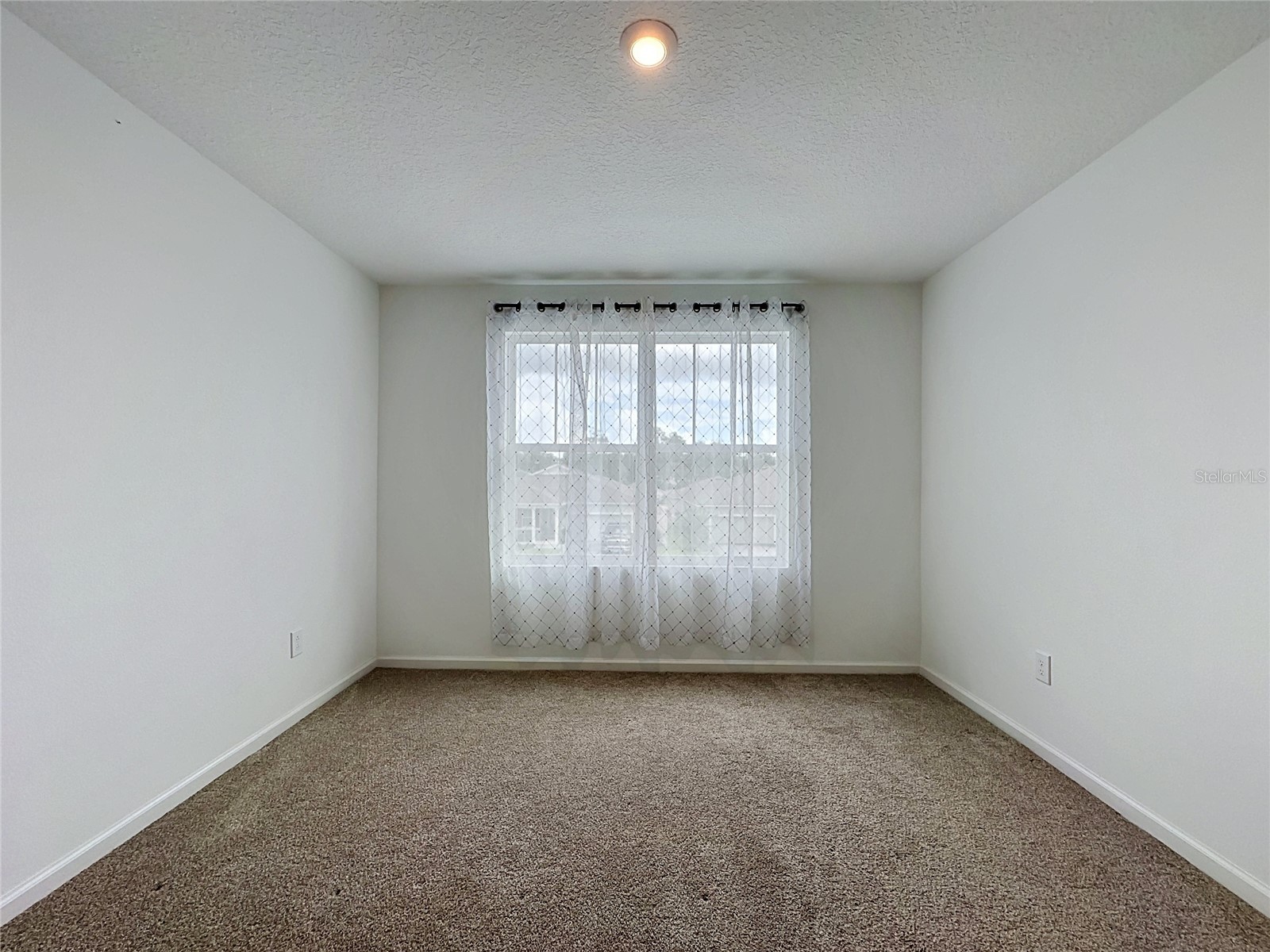 900 Honey Petal Lane Deland FL 32720 O6422265 image32