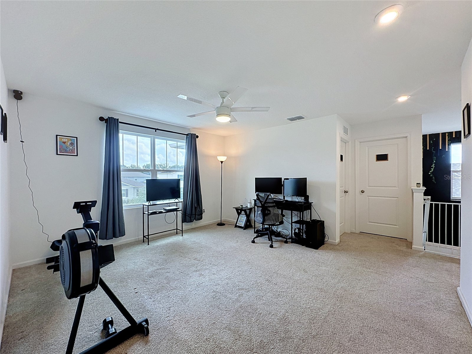 900 Honey Petal Lane Deland FL 32720 O6422265 image33