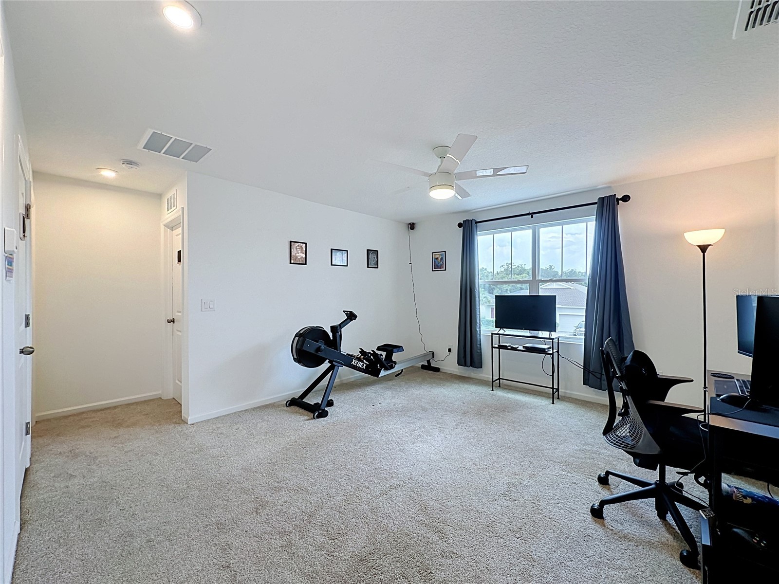 900 Honey Petal Lane Deland FL 32720 O6422265 image34