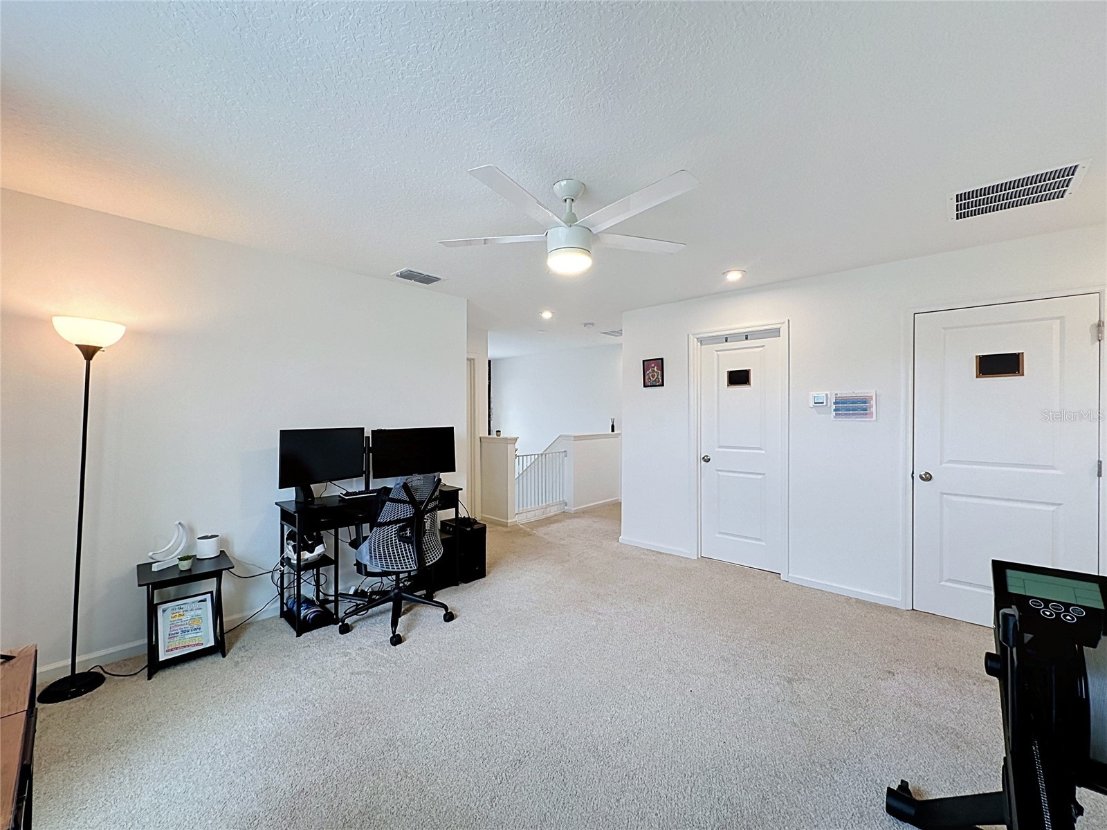900 Honey Petal Lane Deland FL 32720 O6422265 image35