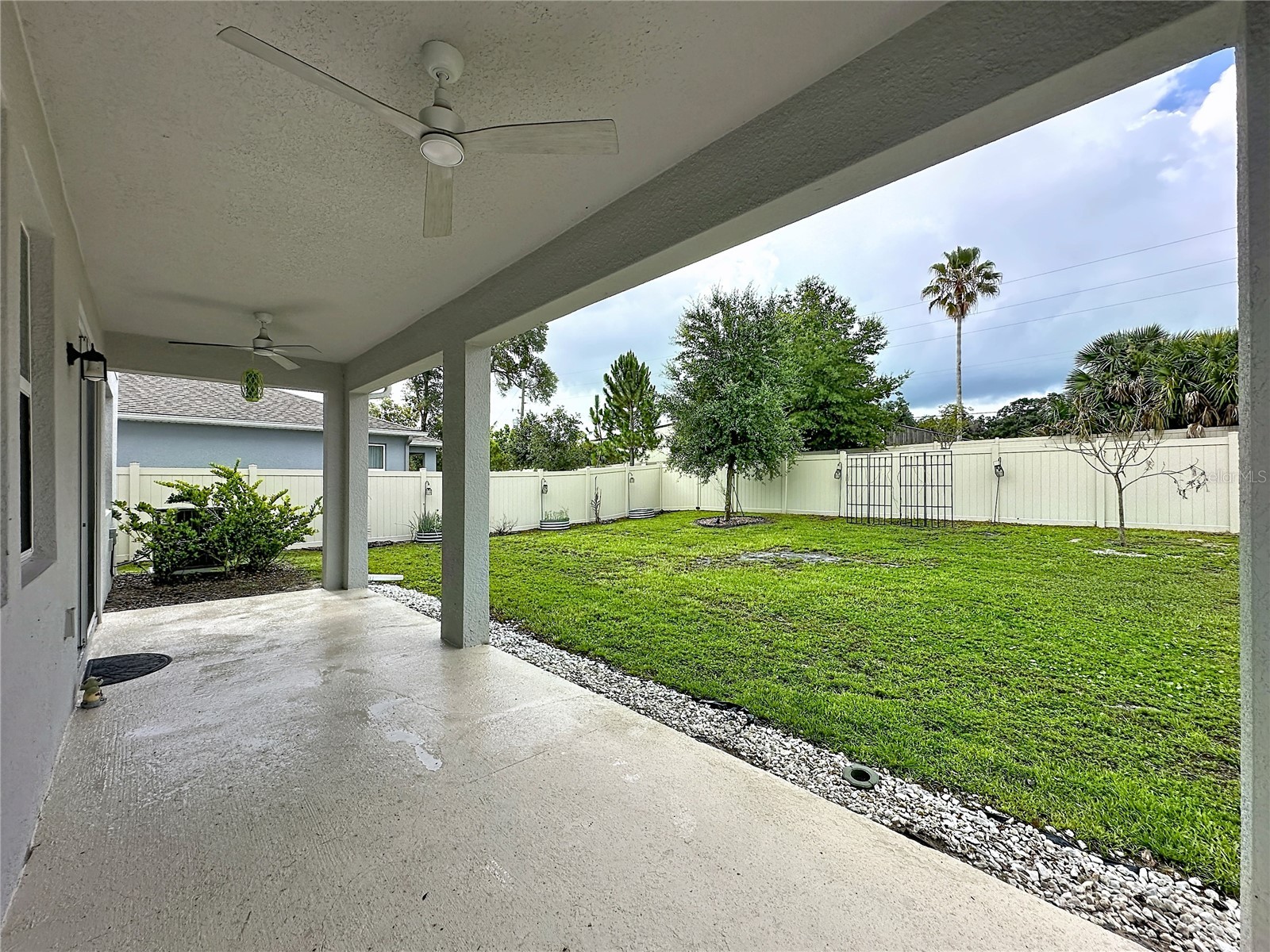900 Honey Petal Lane Deland FL 32720 O6422265 image36