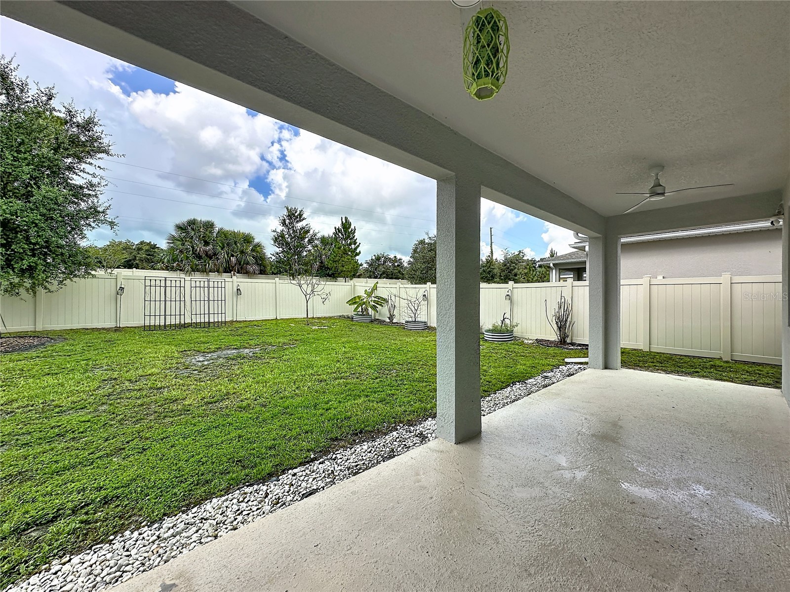 900 Honey Petal Lane Deland FL 32720 O6422265 image37