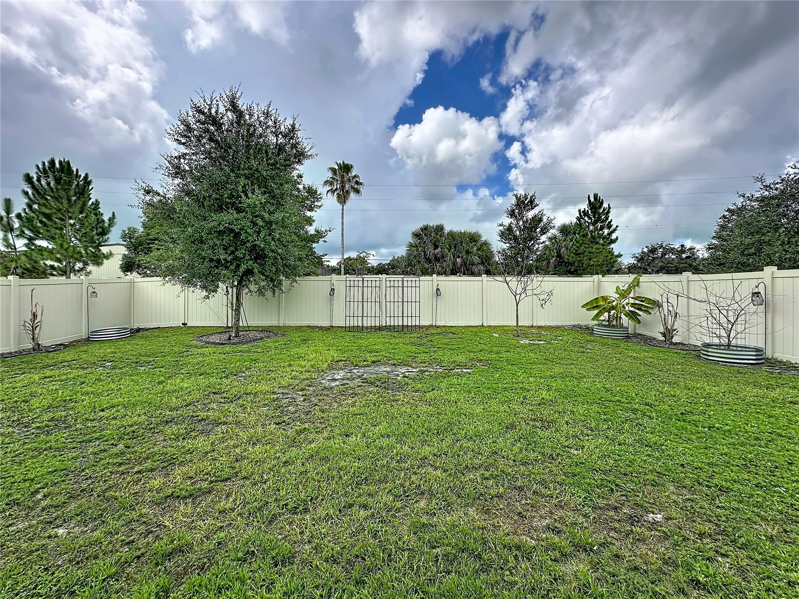 900 Honey Petal Lane Deland FL 32720 O6422265 image38