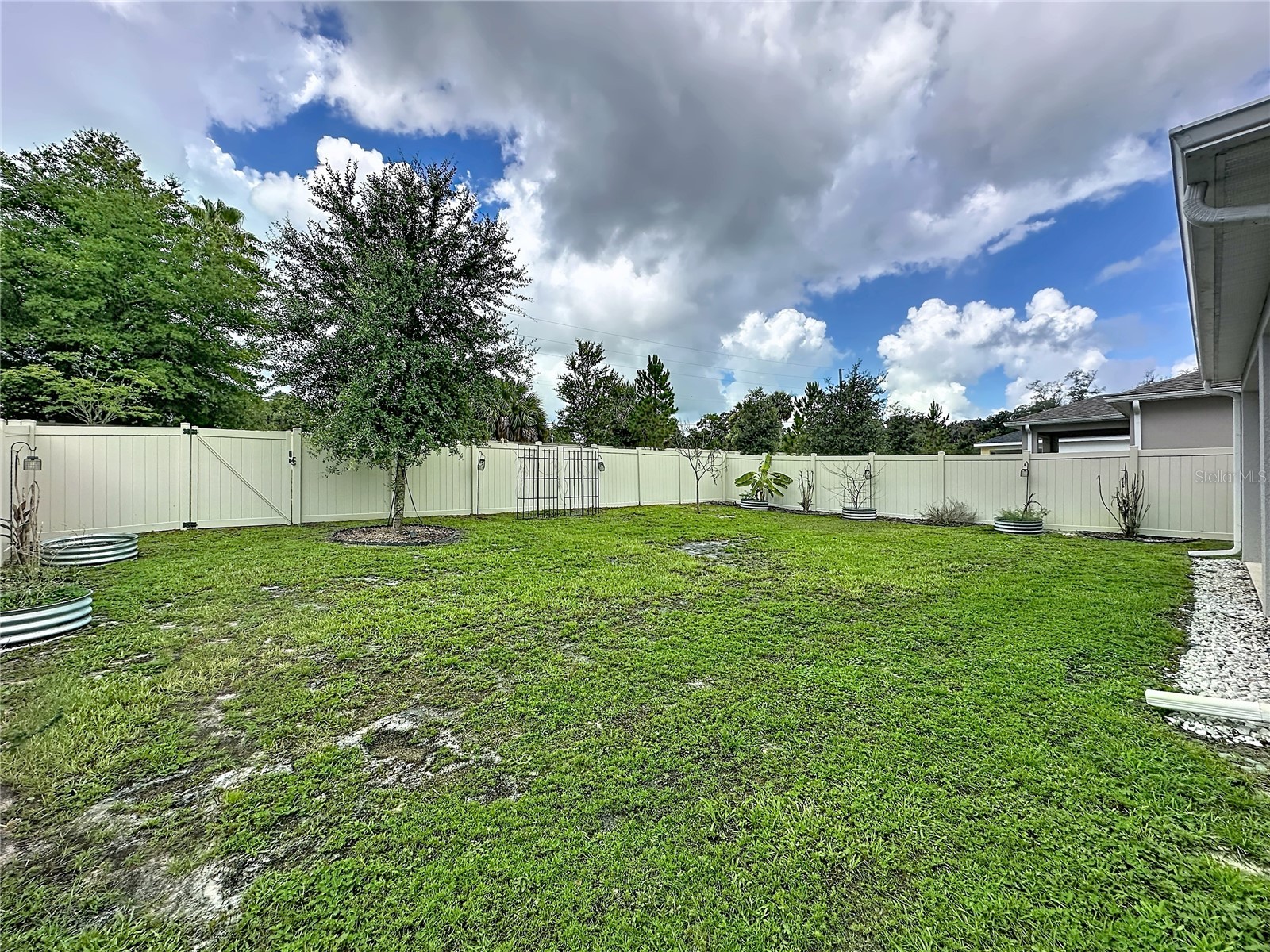 900 Honey Petal Lane Deland FL 32720 O6422265 image39