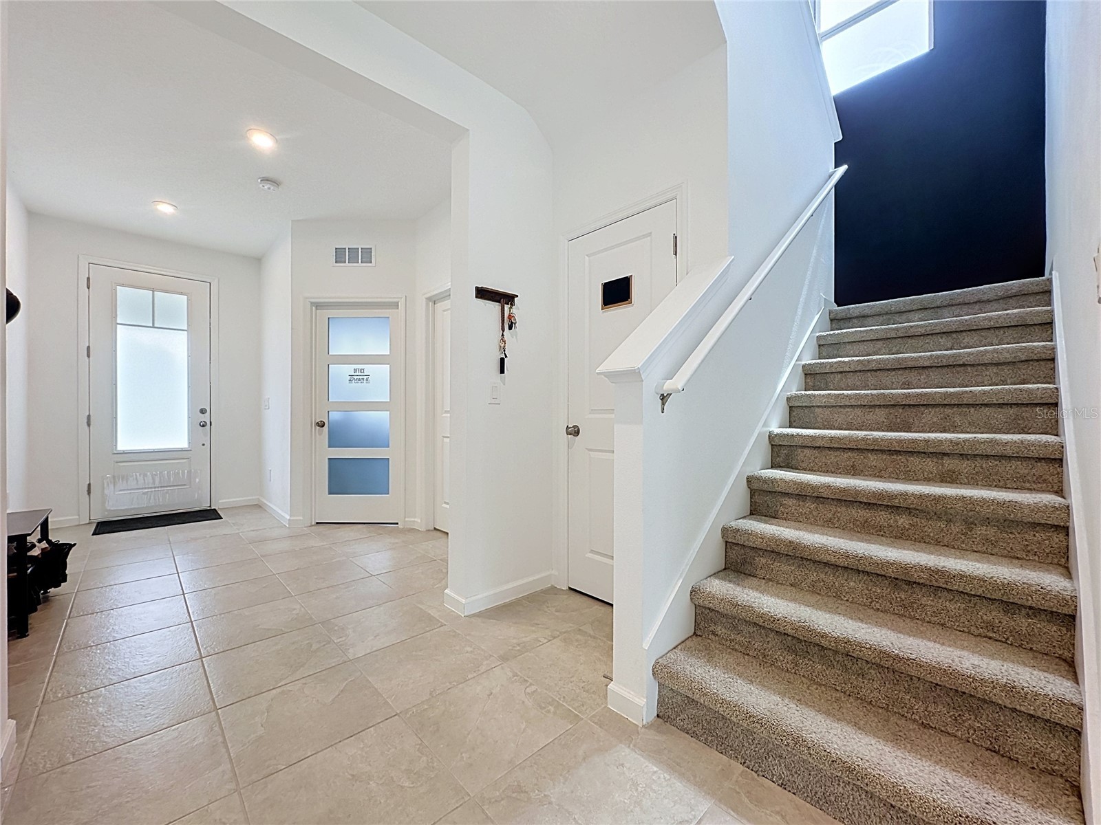 900 Honey Petal Lane Deland FL 32720 O6422265 image4