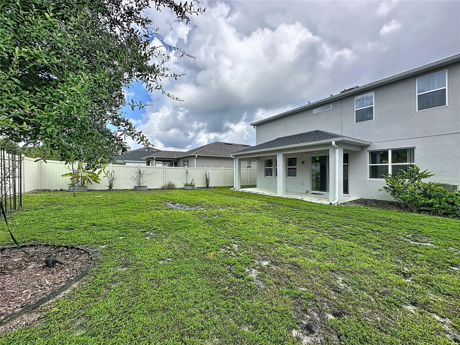 900 Honey Petal Lane Deland FL 32720 O6422265 image40