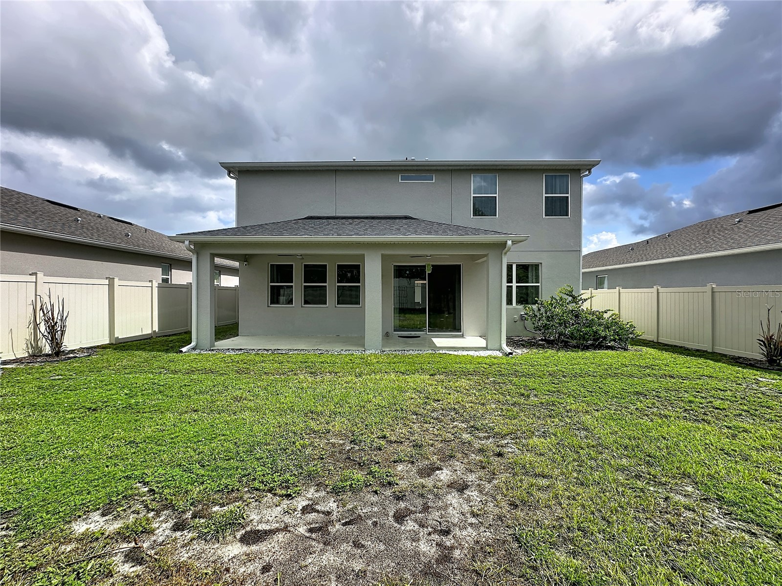 900 Honey Petal Lane Deland FL 32720 O6422265 image41