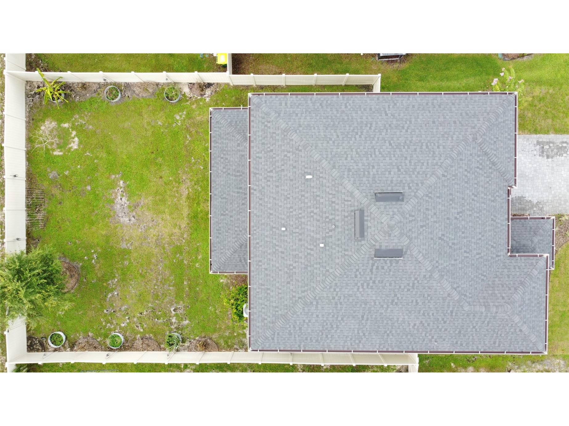 900 Honey Petal Lane Deland FL 32720 O6422265 image42