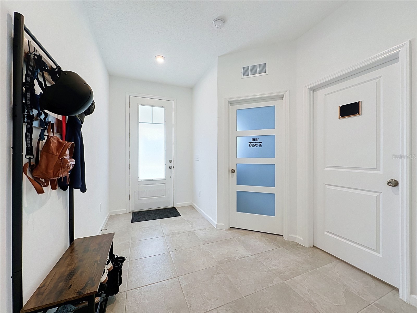 900 Honey Petal Lane Deland FL 32720 O6422265 image5