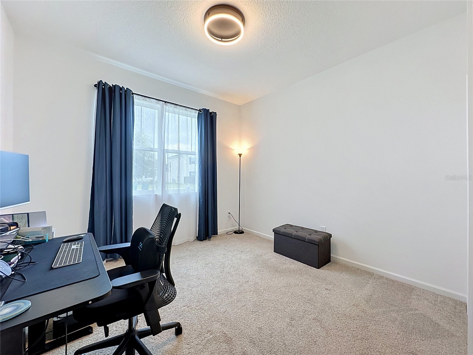 900 Honey Petal Lane Deland FL 32720 O6422265 image6