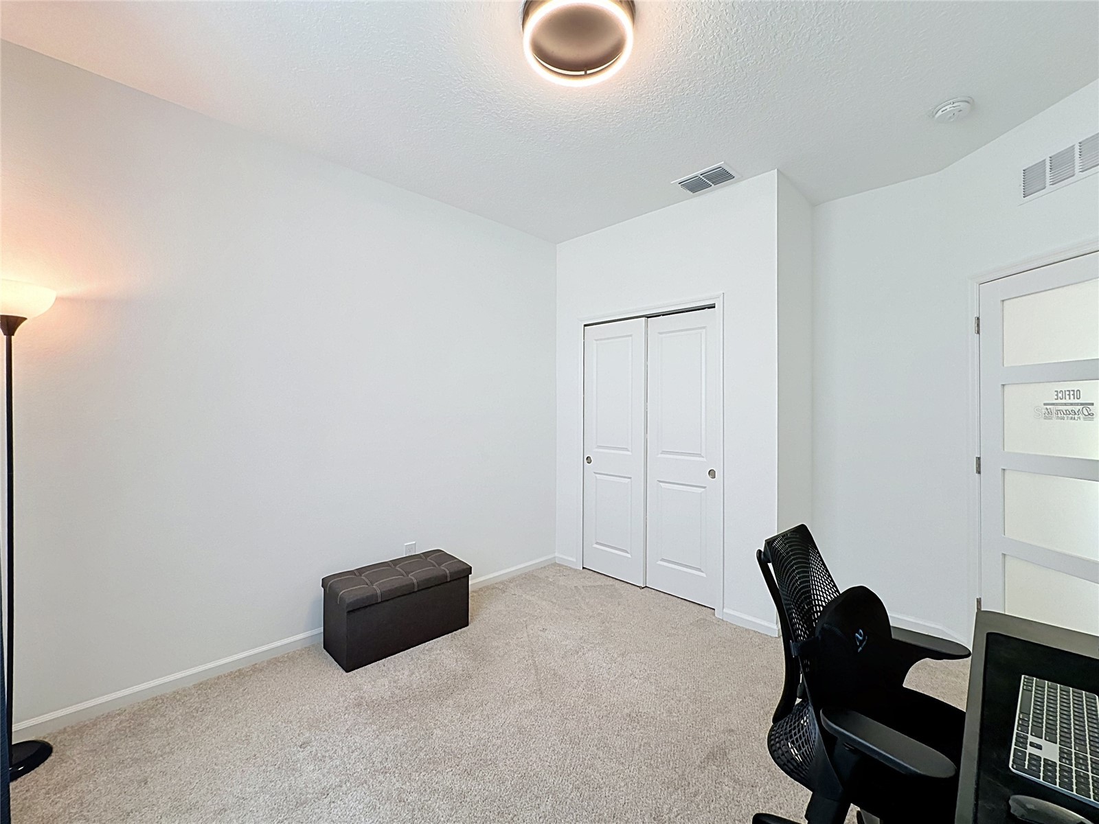 900 Honey Petal Lane Deland FL 32720 O6422265 image7